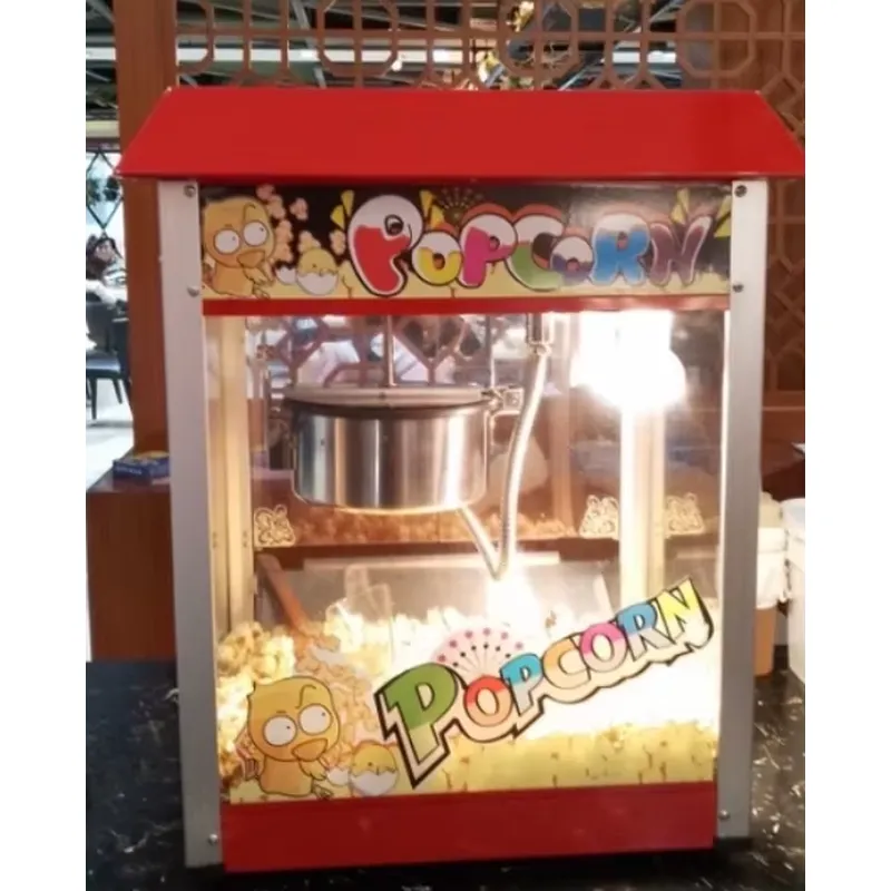 Commercial Kitchen Manufacturers - Kitchen Equipment Manufacturers Commercial Industrial Snack