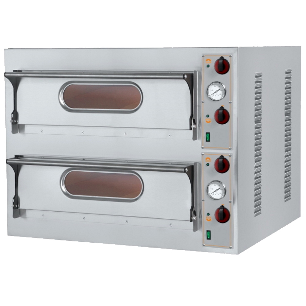 Commercial Kitchen Manufacturers - Commercial Kitchen Equipment Manufacturer Eurast Wholesale