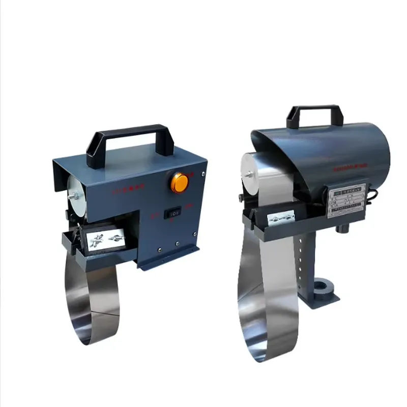 Commercial Kitchen Grease Trap - Commercial Grease Trap, Avoid Kitchen Pipe