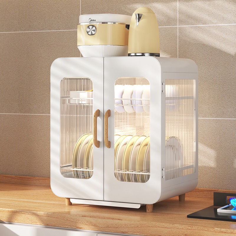 Commercial Kitchen Manufacturers - Household countertops, tableware storage cabinets, kitchen