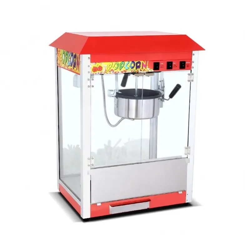 Kitchen Equipment Manufacturer - đánh giá và giá Commercial Kitchen Manufacturers