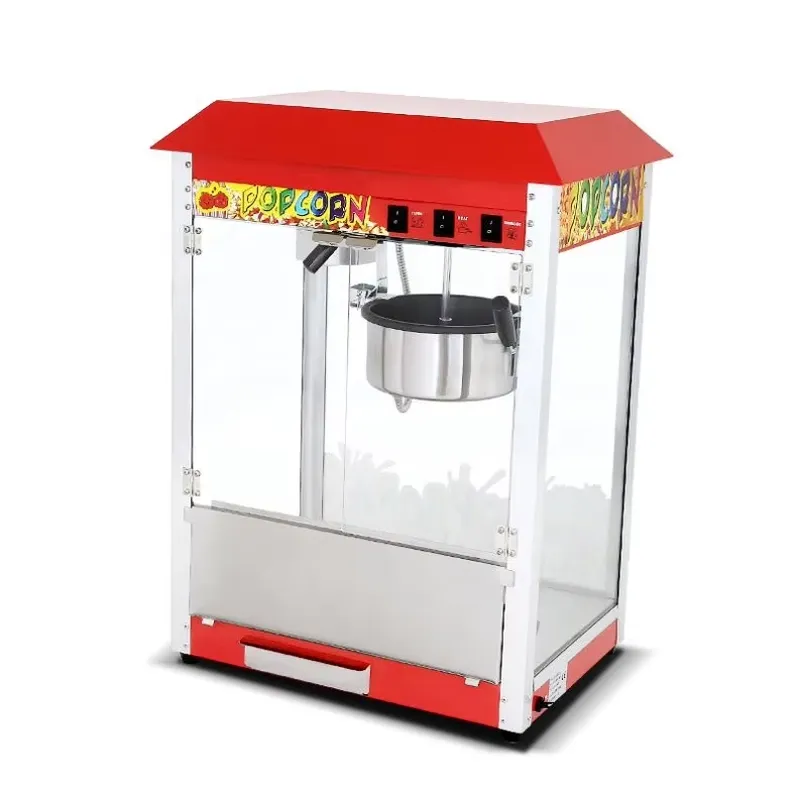 Kitchen Equipment Manufacturer - đánh giá và giá Commercial Kitchen Manufacturers