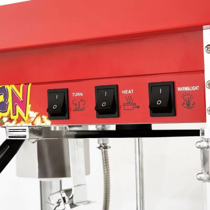 Kitchen Equipment Manufacturer - đánh giá và giá Commercial Kitchen Manufacturers