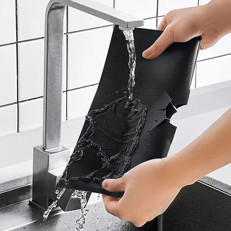 Gas Stove Protector Pad Cooker - đánh giá và giá Commercial Kitchen Hood Installation