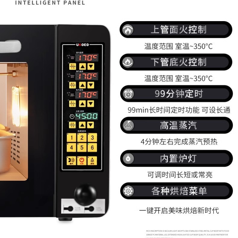 Private Commercial Countertop  - đánh giá và giá Commercial Kitchen Set