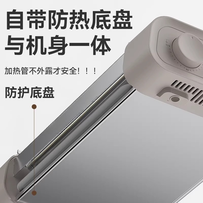 Multifunction Small Sausage Ho - đánh giá và giá Hot Dog Roller Grill