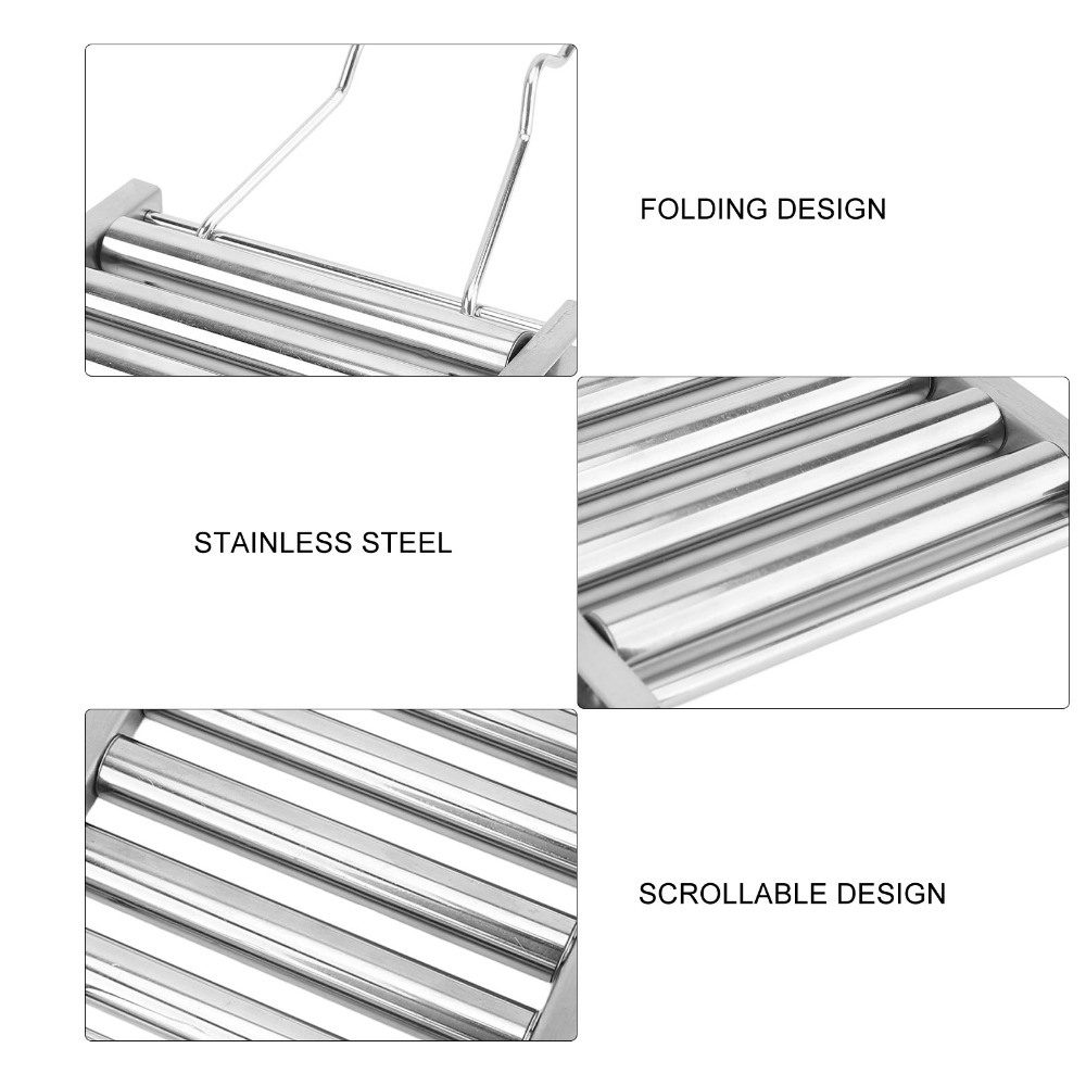 Stainless Steel Sausage Roller - đánh giá và giá Hot Dog Roller Grill
