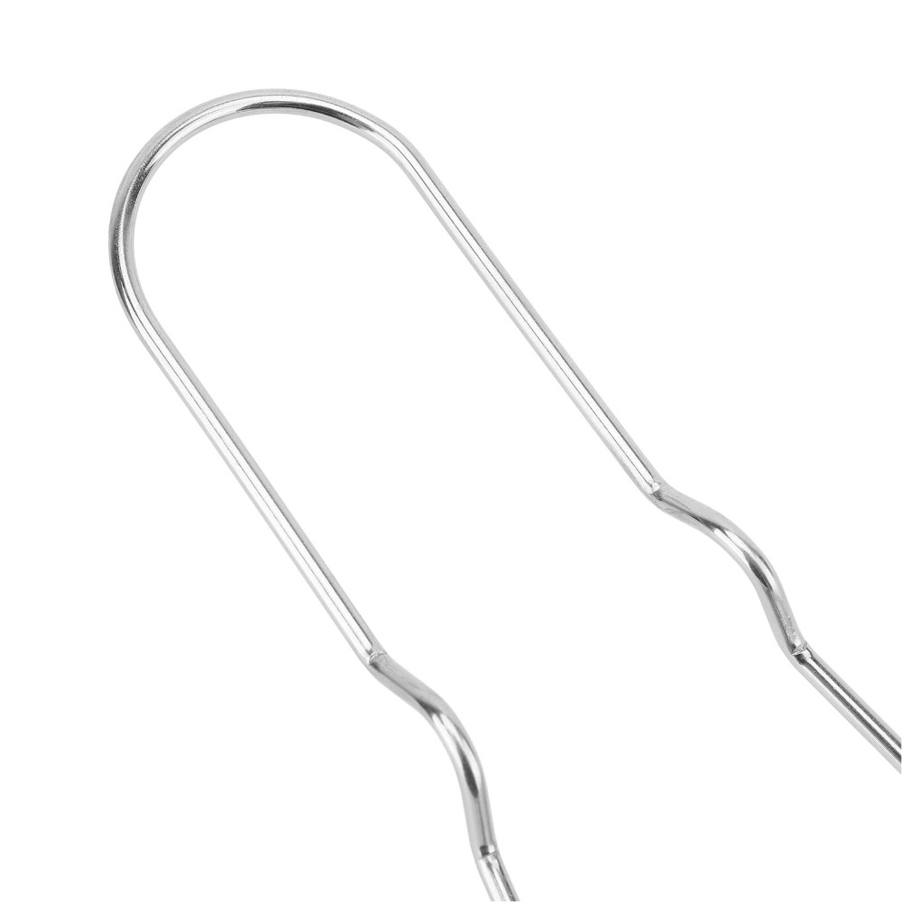 Stainless Steel Sausage Roller - đánh giá và giá Hot Dog Roller Grill
