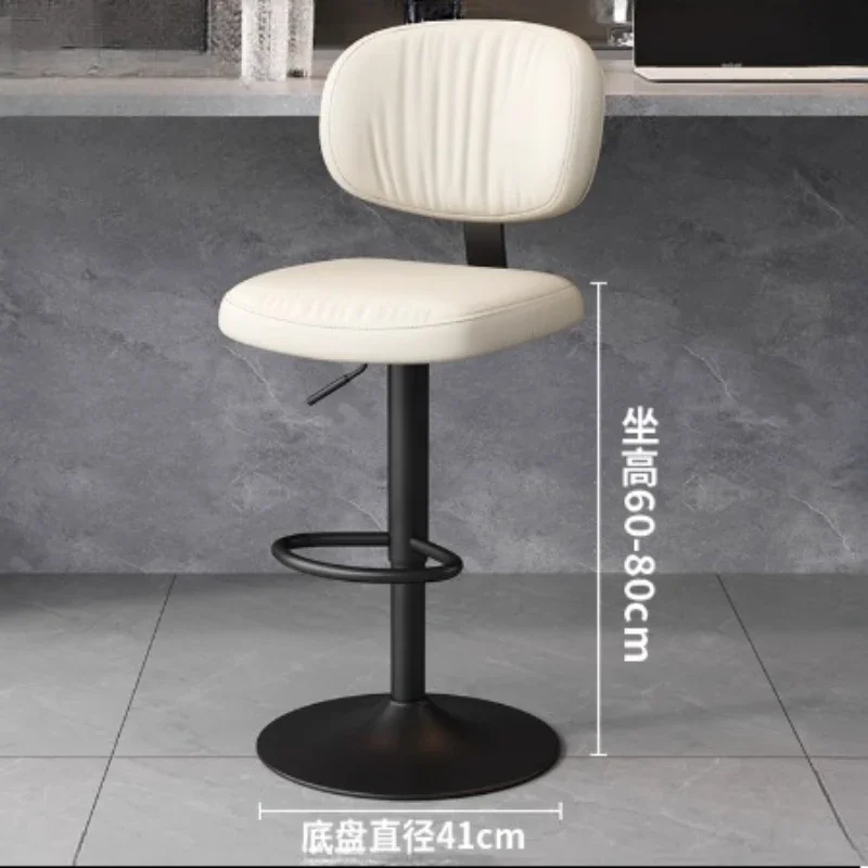 Factory direct counter kitchen - đánh giá và giá Commercial Kitchen Counter