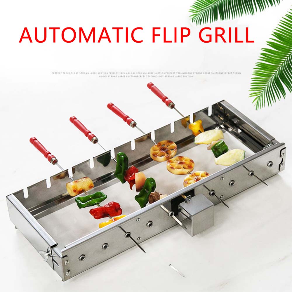 Commercial Stainless Steel Gri - đánh giá và giá Hot Dog Roller Grill