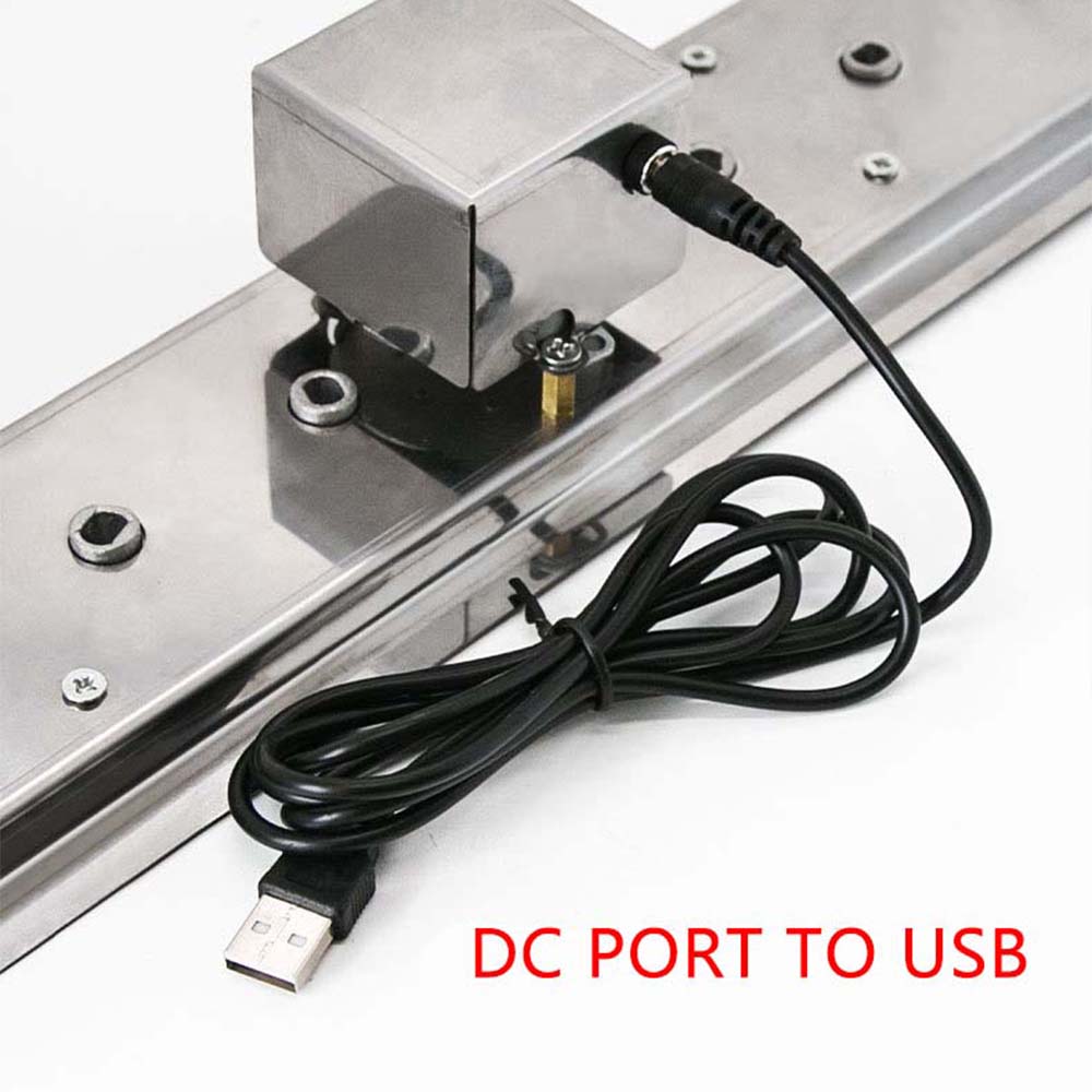 Commercial Stainless Steel Gri - đánh giá và giá Hot Dog Roller Grill