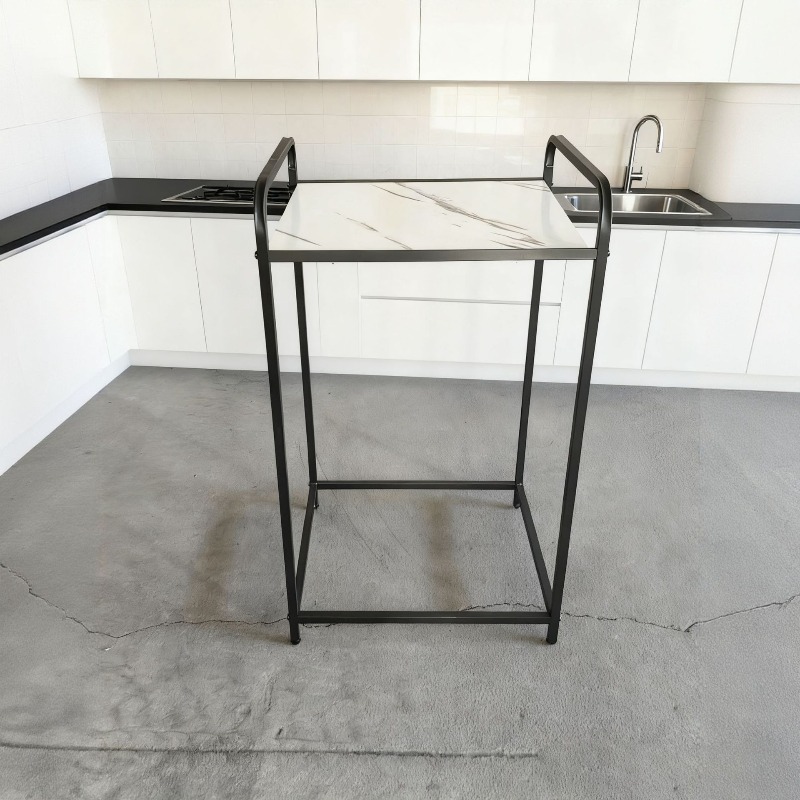 Gas stove rack, cooking and cu - đánh giá và giá Commercial Kitchen Manufacturers