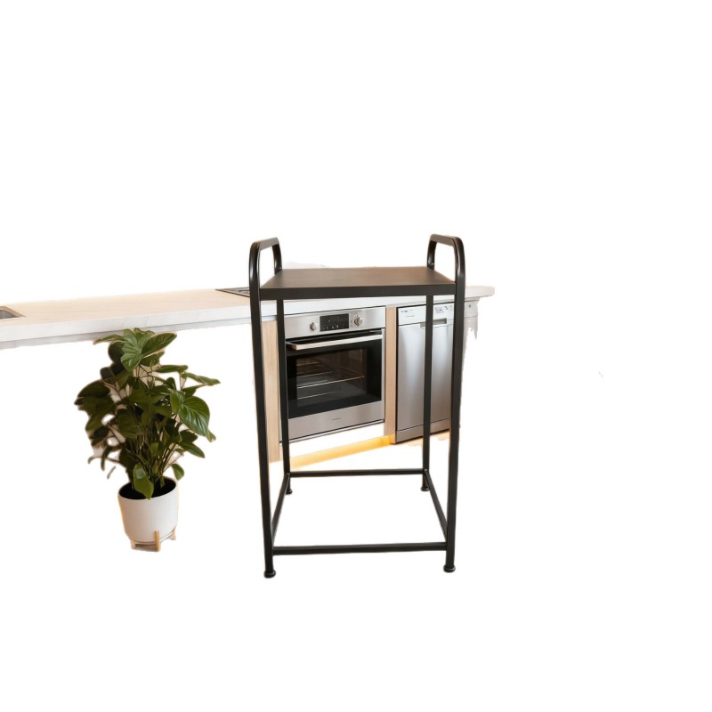 Gas stove rack, cooking and cu - đánh giá và giá Commercial Kitchen Manufacturers