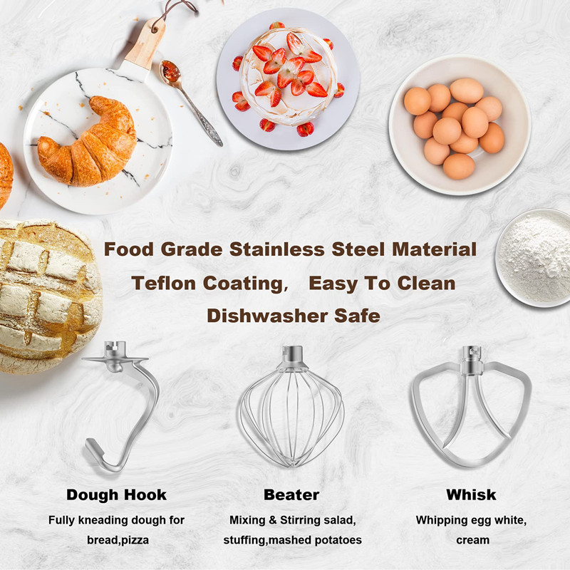 Blender, Fresh Juice, Automati - đánh giá và giá Commercial Blender Heavy Duty