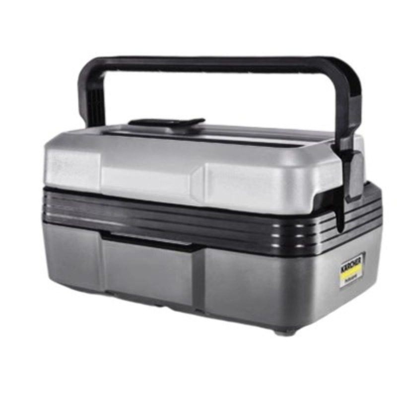 SG2/2 1900W 220-240V High Pres - đánh giá và giá Commercial Kitchen Deep Cleaning