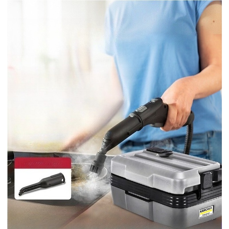 SG2/2 1900W 220-240V High Pres - đánh giá và giá Commercial Kitchen Deep Cleaning