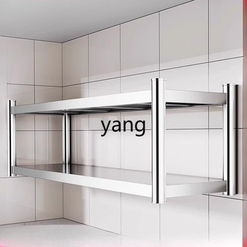 TGF stainless steel kitchen wa - đánh giá và giá Commercial Kitchen Wall Material