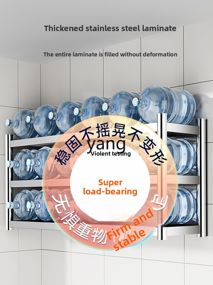 TGF stainless steel kitchen wa - đánh giá và giá Commercial Kitchen Wall Material
