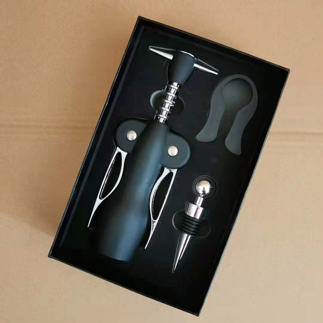 gift package red Wine Beer Bot - đánh giá và giá Commercial Kitchen Set