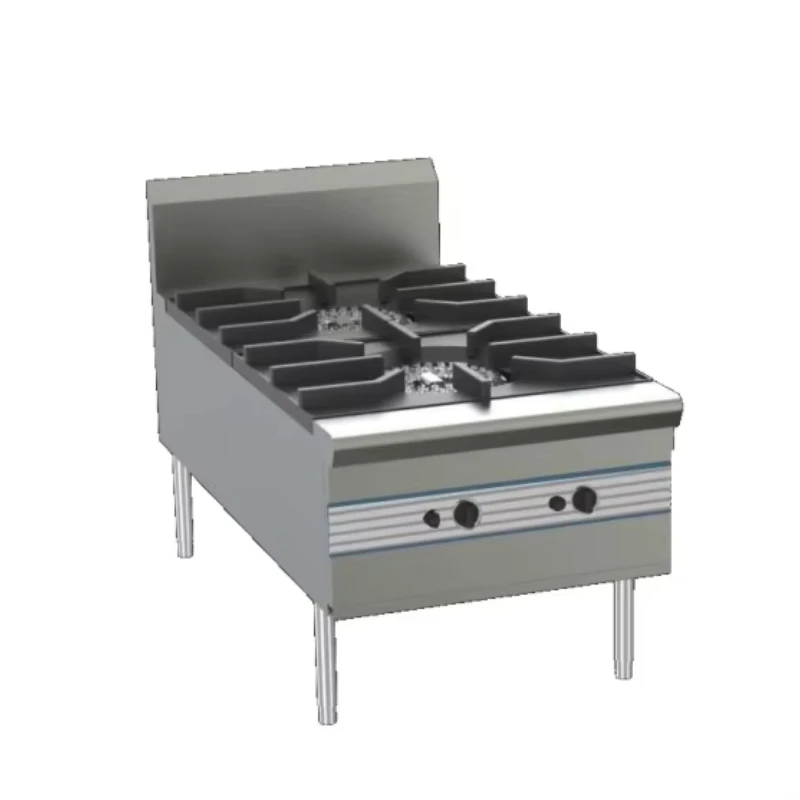 Professional Commercial Kitche - đánh giá và giá Commercial Kitchen Needs