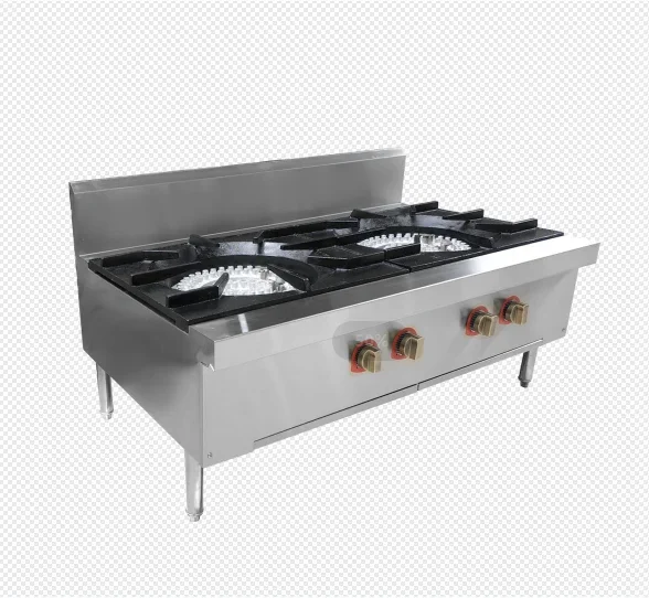 Professional Commercial Kitche - đánh giá và giá Commercial Kitchen Needs
