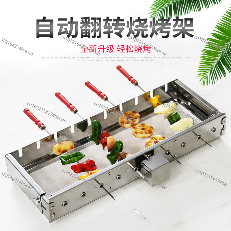 Commercial Stainless Steel Gri - đánh giá và giá Hot Dog Roller Grill