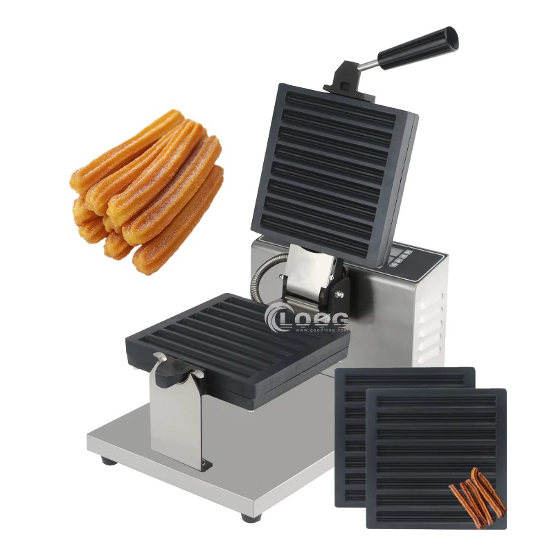 Hotel Kitchen Equipment Manufa - đánh giá và giá Commercial Kitchen Manufacturers