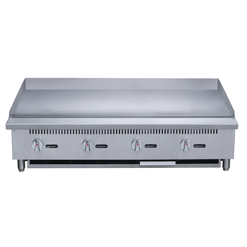 #For Top Sales Factory Stainle - đánh giá và giá Commercial Kitchen Counter