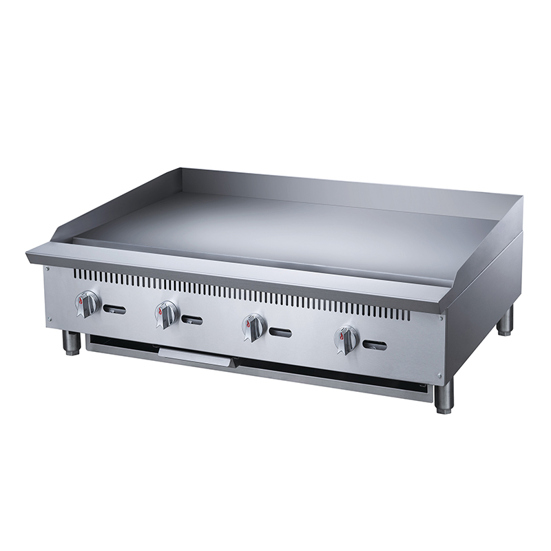 #For Top Sales Factory Stainle - đánh giá và giá Commercial Kitchen Counter