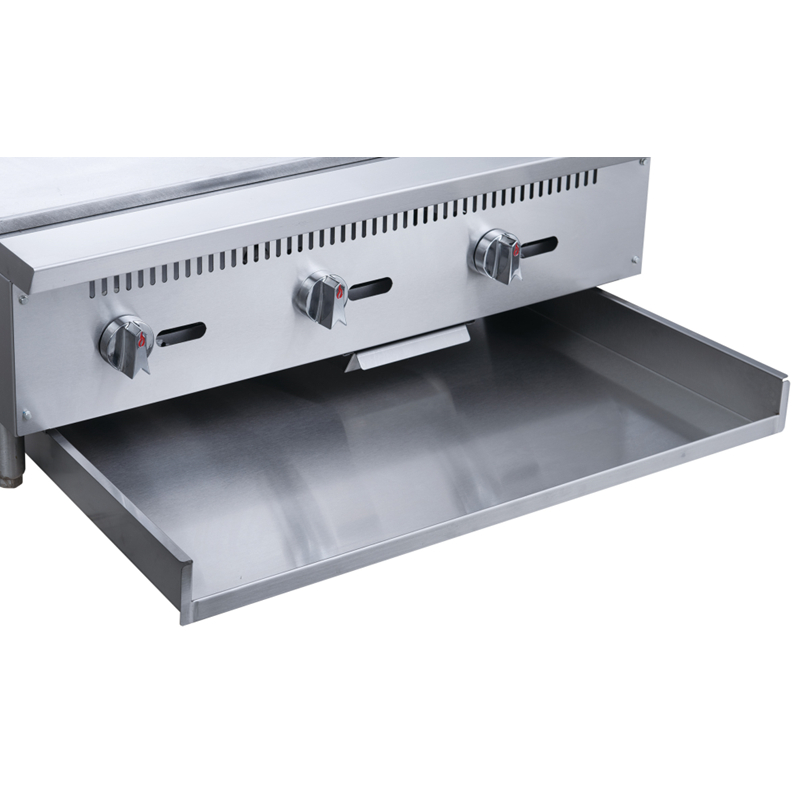 #For Top Sales Factory Stainle - đánh giá và giá Commercial Kitchen Counter