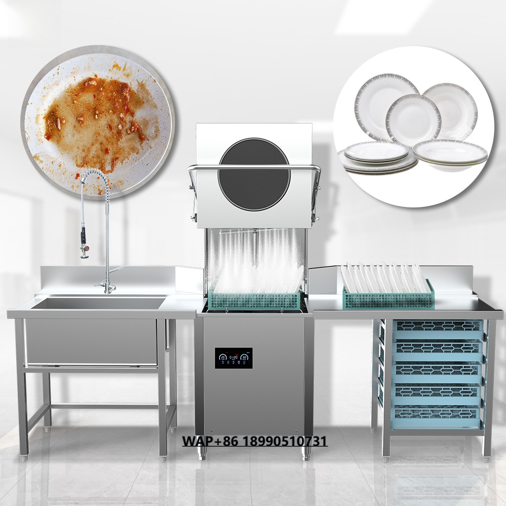 5KW 7KW 9KW Freestanding Smart - đánh giá và giá Commercial Kitchen Manufacturers