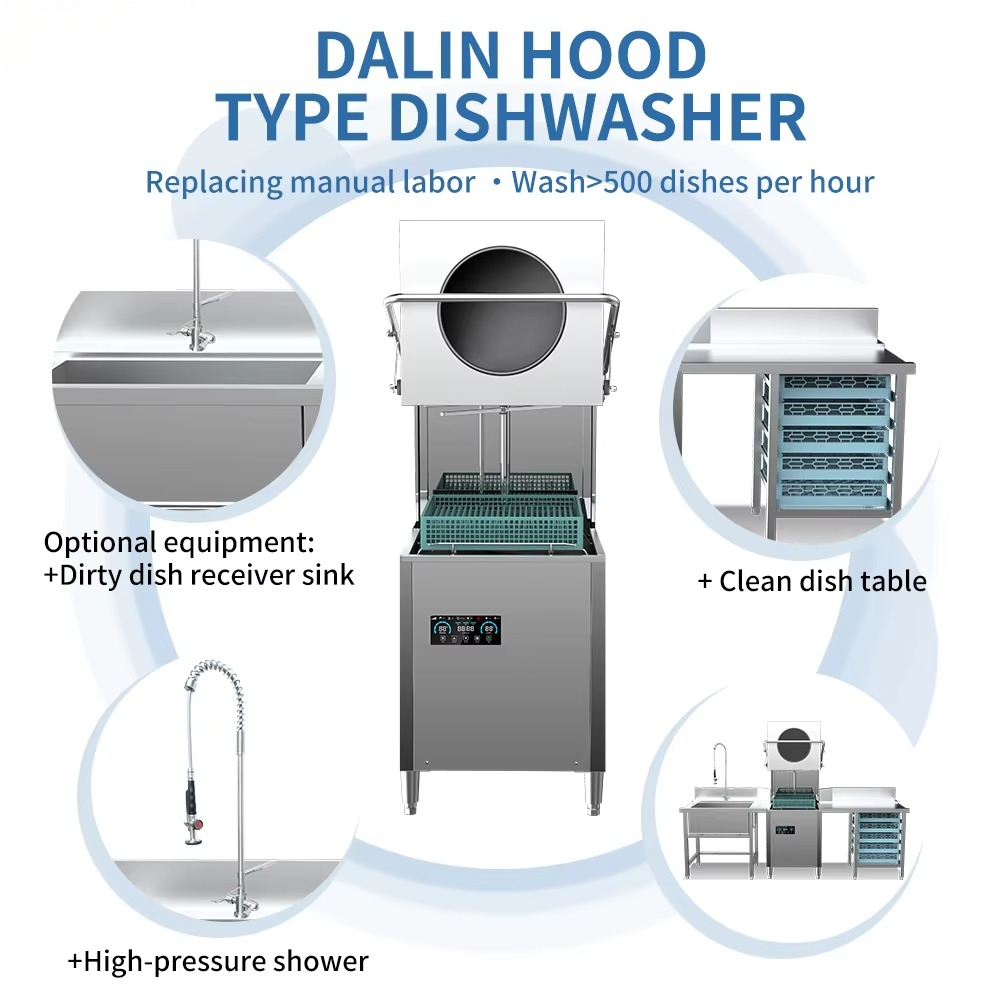 5KW 7KW 9KW Freestanding Smart - đánh giá và giá Commercial Kitchen Manufacturers