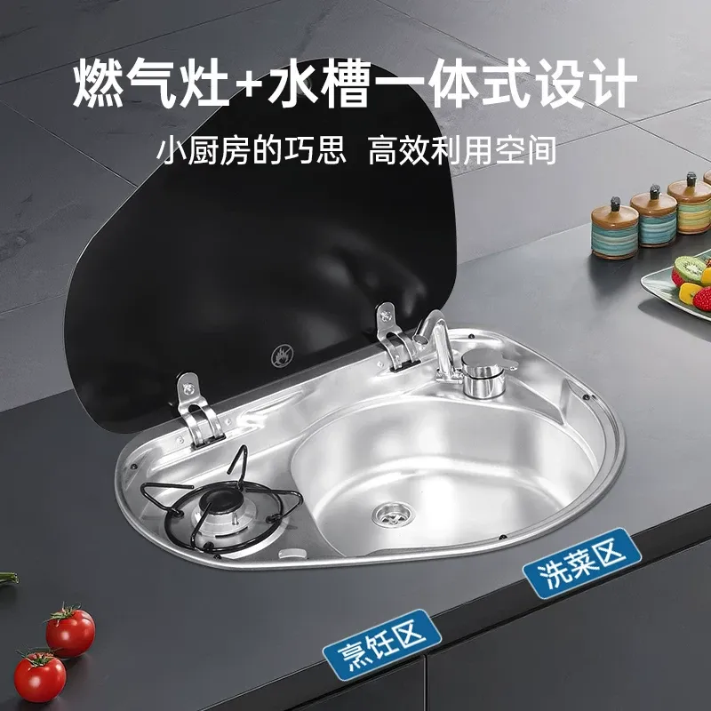 For RV Modified Stainless Stee - đánh giá và giá Commercial Kitchen Manufacturers