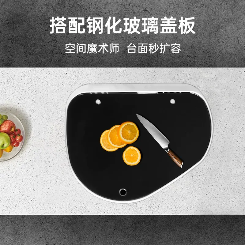 For RV Modified Stainless Stee - đánh giá và giá Commercial Kitchen Manufacturers