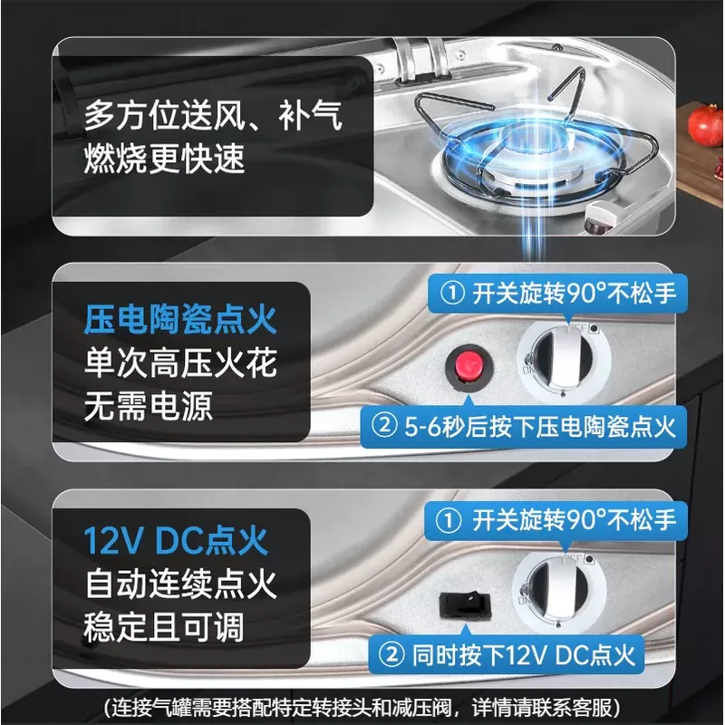 For RV Modified Stainless Stee - đánh giá và giá Commercial Kitchen Manufacturers