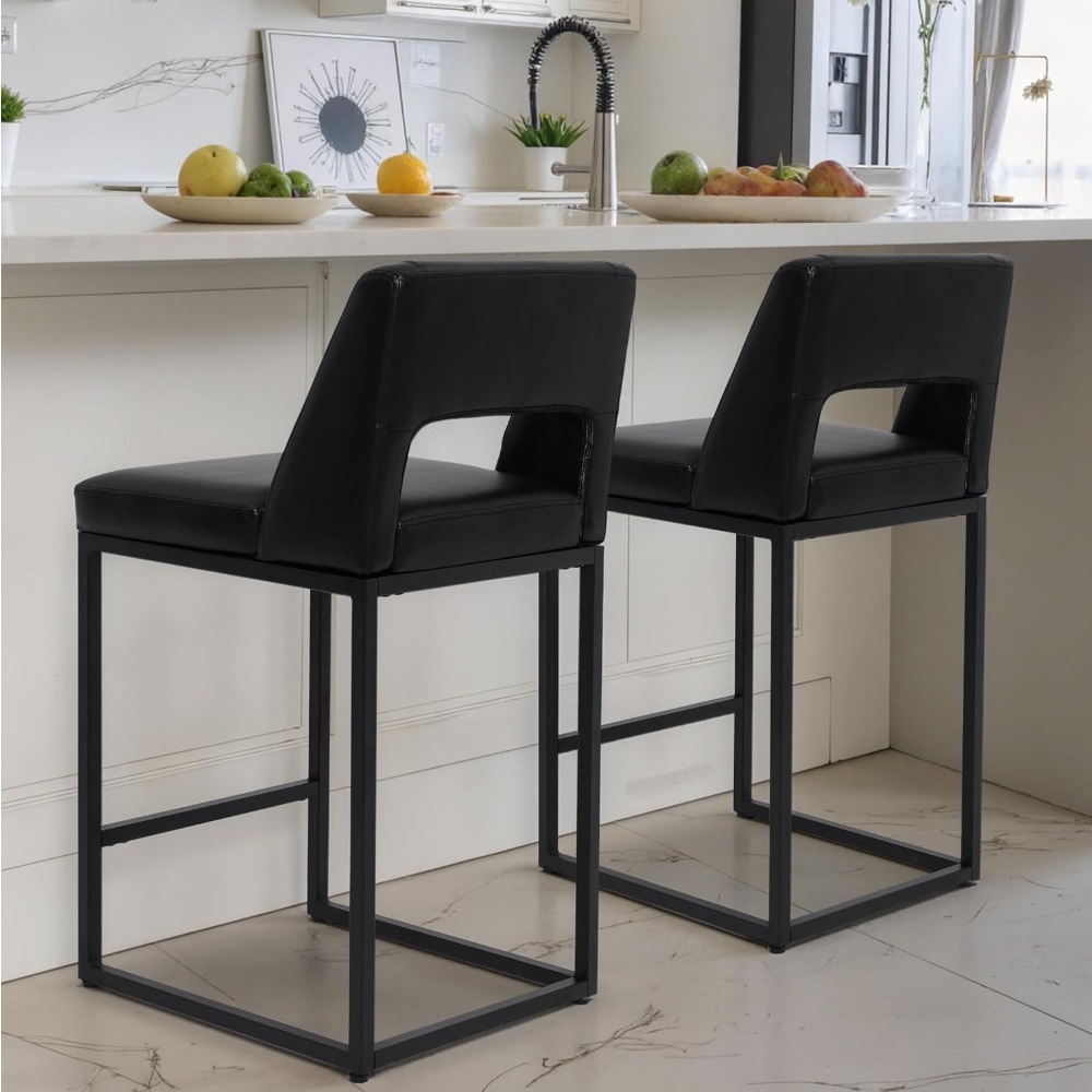 new Black Counter Height Bar S - đánh giá và giá Commercial Kitchen Counter