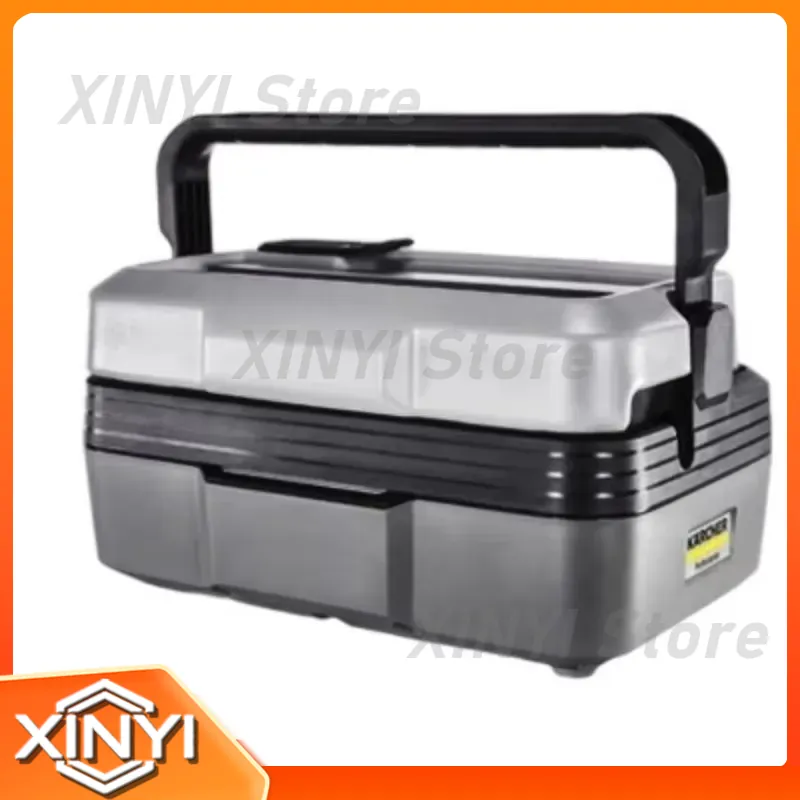 for SG2/2 1900W 220-240V High  - đánh giá và giá Commercial Kitchen Deep Cleaning