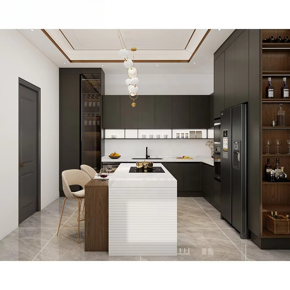 China Commercial Manufacturer  - đánh giá và giá Commercial Kitchen Manufacturers