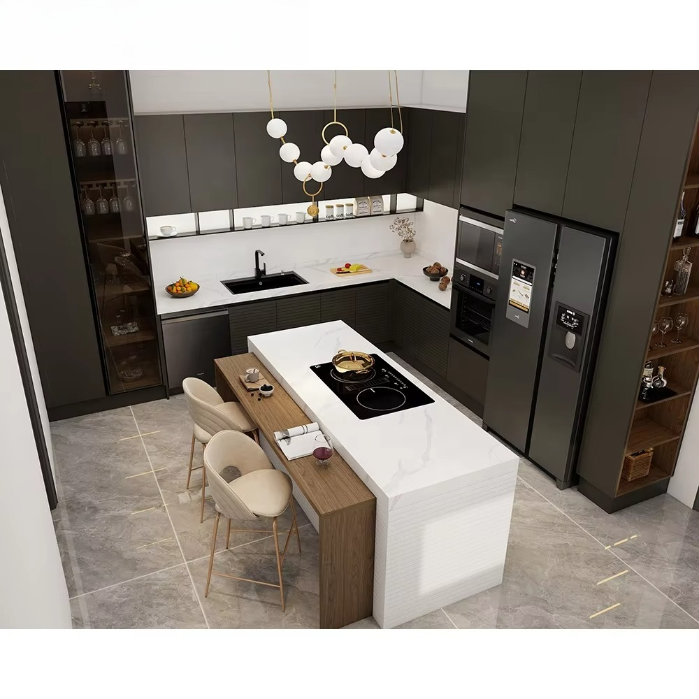 China Commercial Manufacturer  - đánh giá và giá Commercial Kitchen Manufacturers