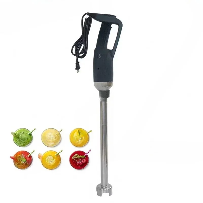 Stock 2L 4500W Multifunctional - đánh giá và giá Commercial Blender Heavy Duty