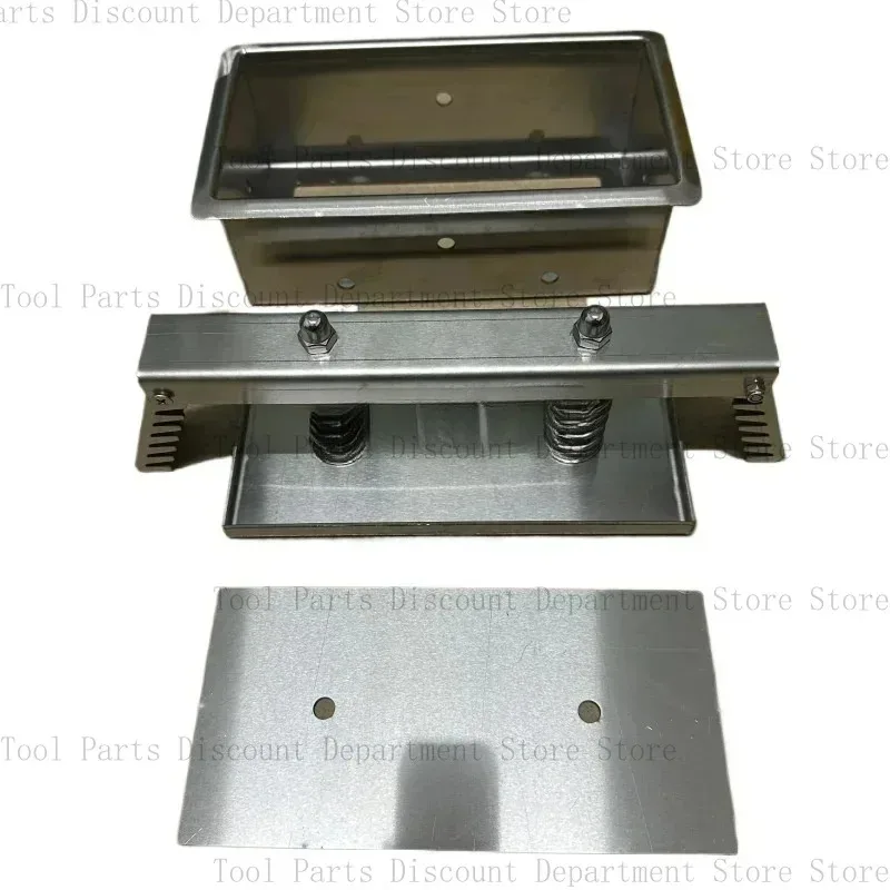 Kitchen Cooked Beef Roll Stain - đánh giá và giá Commercial Kitchen Manufacturers