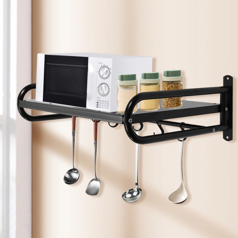 Wall-Mounted Microwave Oven Ra - đánh giá và giá Commercial Kitchen Manufacturers