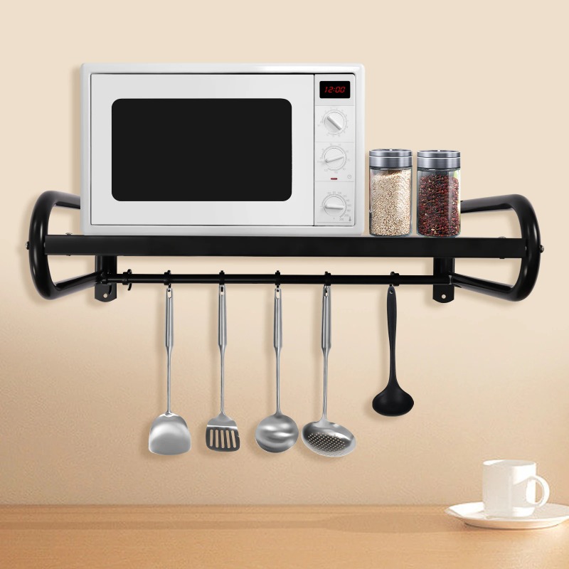 Wall-Mounted Microwave Oven Ra - đánh giá và giá Commercial Kitchen Manufacturers