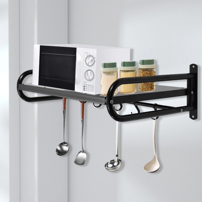 Wall-Mounted Microwave Oven Ra - đánh giá và giá Commercial Kitchen Manufacturers