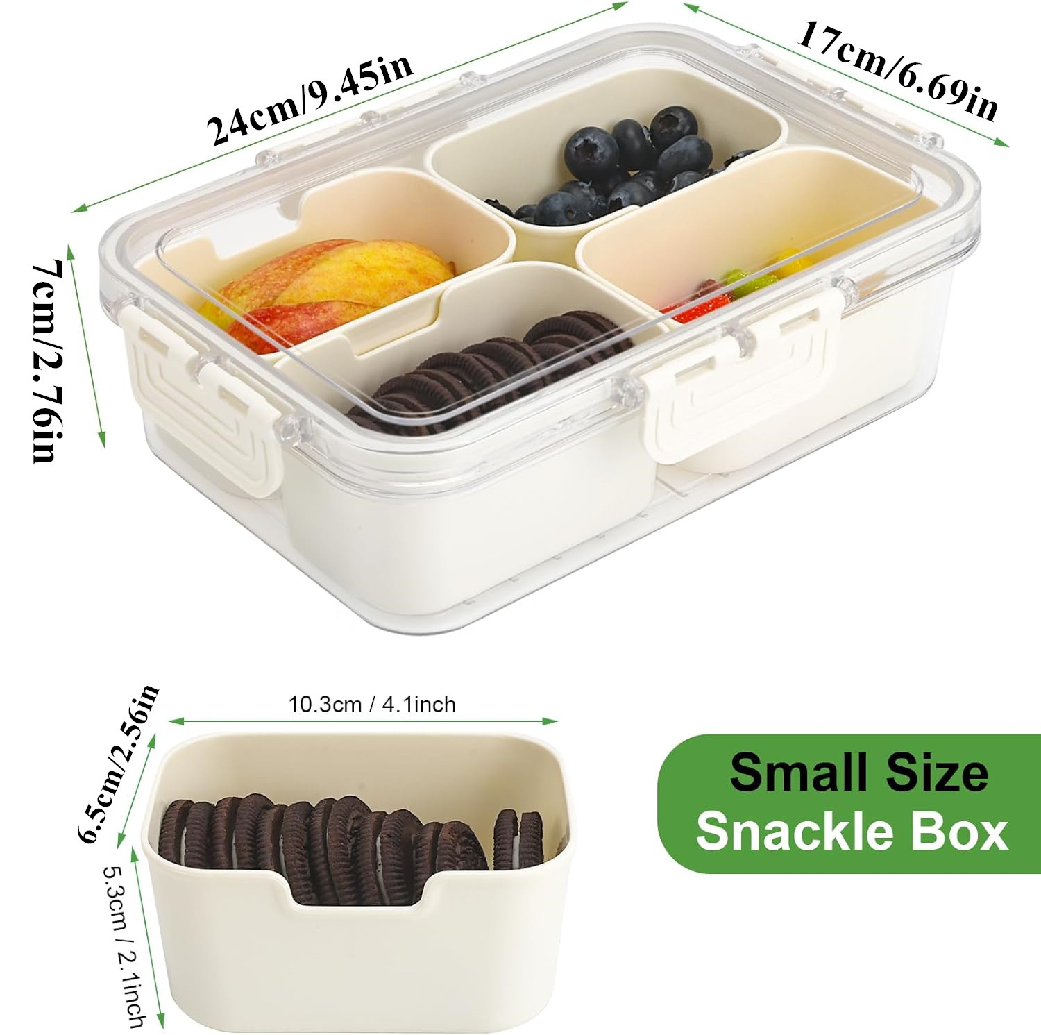 Portable Food Storage Box, Sna - đánh giá và giá Commercial Kitchen Utensil Organizer