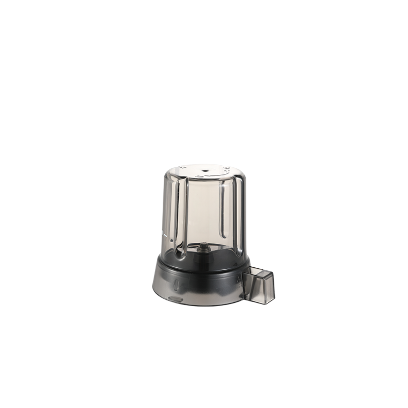 Easy to Clean Food Processor H - đánh giá và giá Commercial Blender Heavy Duty