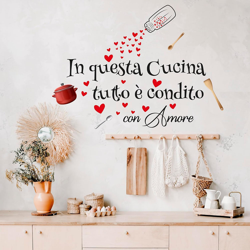 Italian in This Kitchen Everyt - đánh giá và giá Commercial Kitchen Fridge