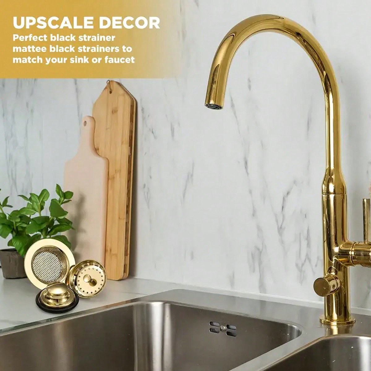 3-piece kitchen sink filter se - đánh giá và giá Commercial Kitchen Set