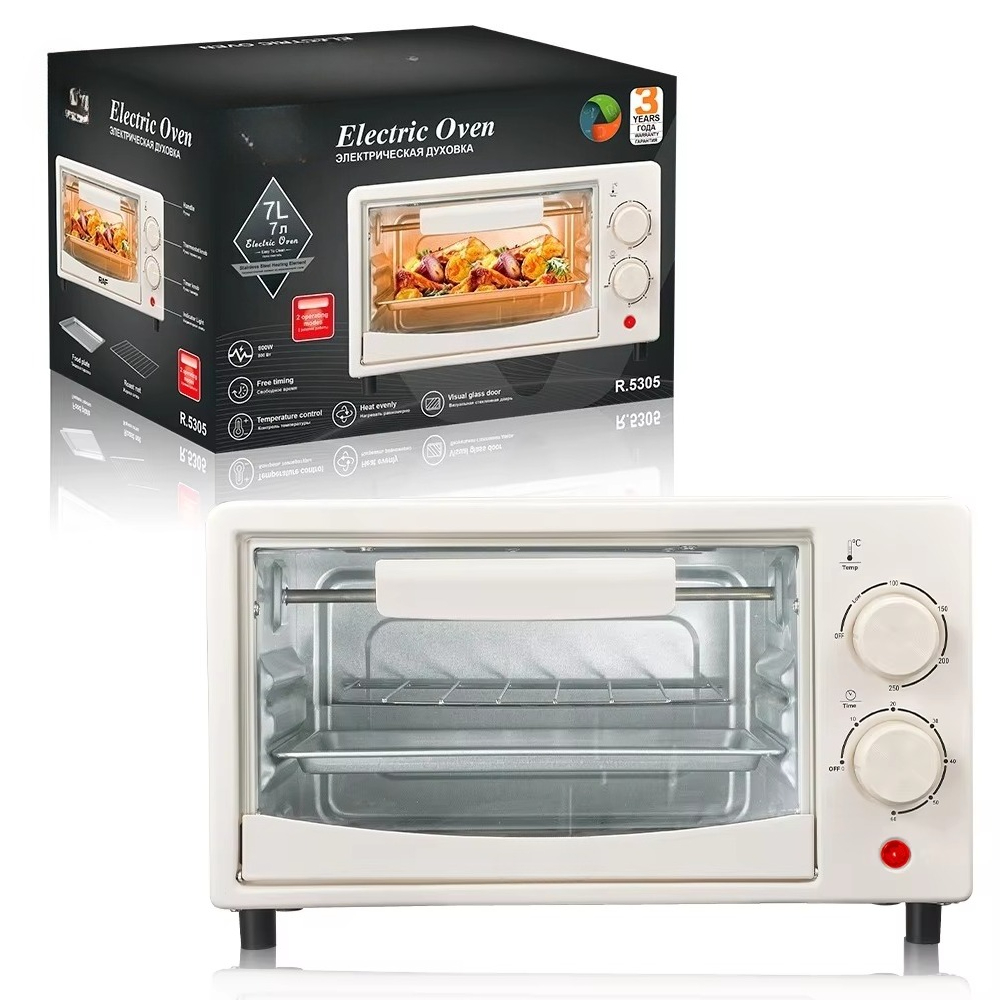 1. White Commercial Bake Cavit - đánh giá và giá Commercial Kitchen Layouts