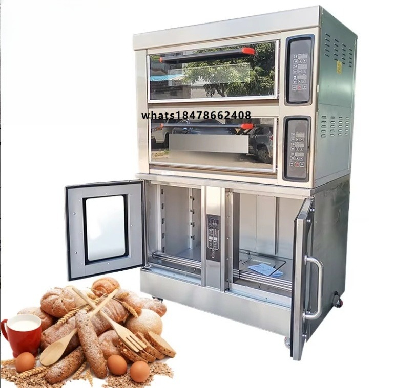 Commercial Hotel Restaurant Ca - đánh giá và giá Commercial Kitchen Manufacturers